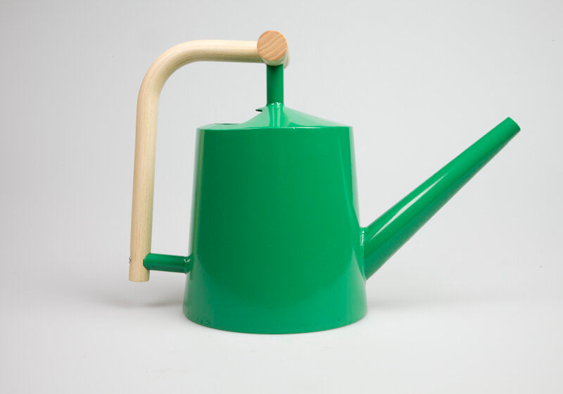 Moline Watering Can
