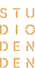 studiodenden